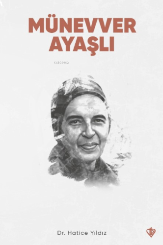ikrakitabevi.com