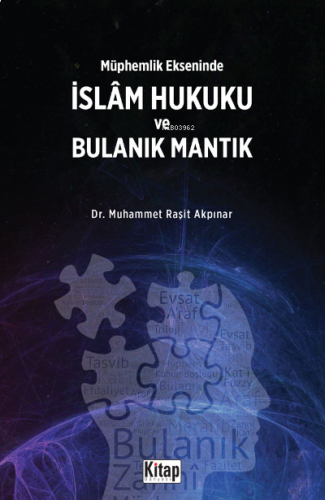 ikrakitabevi.com