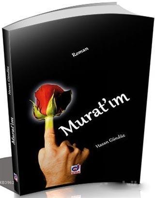 ikrakitabevi.com