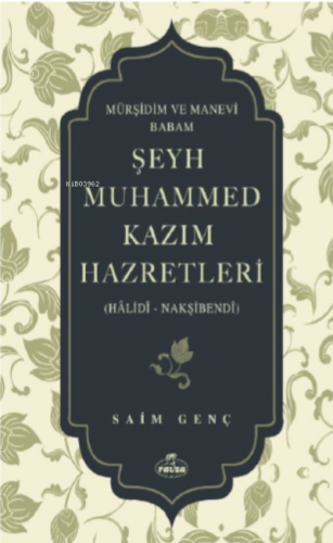 ikrakitabevi.com