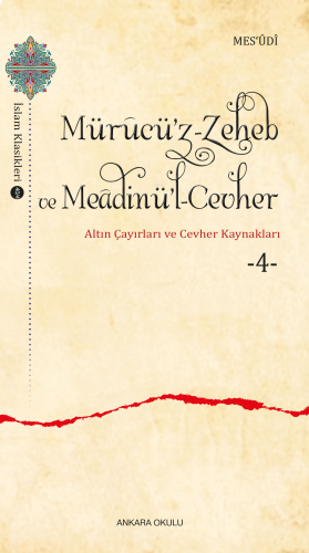 ikrakitabevi.com