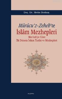 ikrakitabevi.com