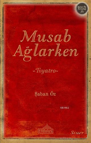 ikrakitabevi.com