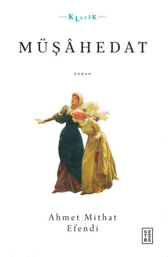 ikrakitabevi.com