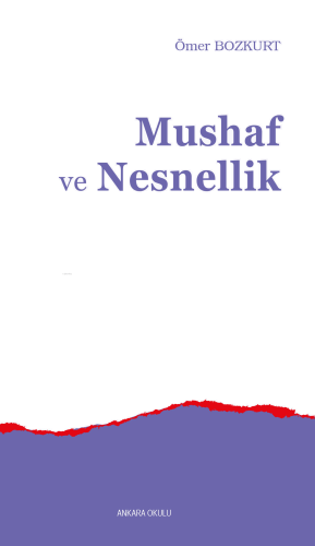 ikrakitabevi.com