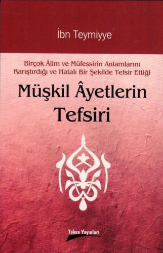 ikrakitabevi.com
