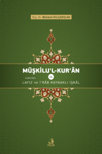ikrakitabevi.com