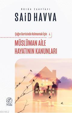 ikrakitabevi.com