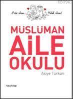 ikrakitabevi.com