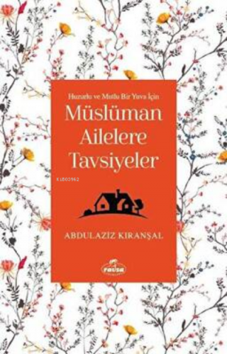 ikrakitabevi.com