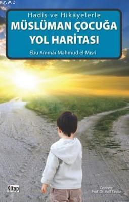 ikrakitabevi.com