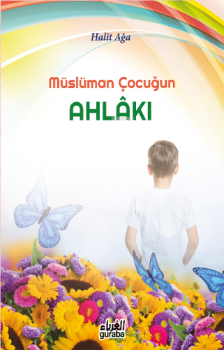 ikrakitabevi.com
