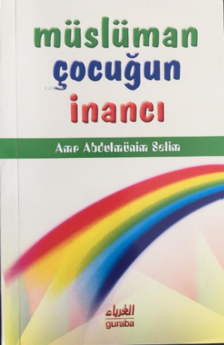 ikrakitabevi.com