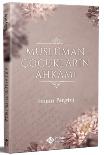 ikrakitabevi.com