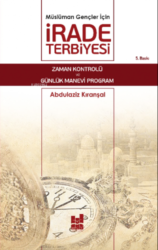 ikrakitabevi.com