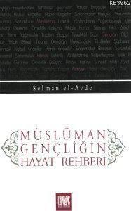 ikrakitabevi.com