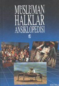 ikrakitabevi.com