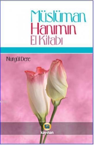 ikrakitabevi.com
