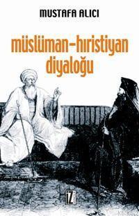 ikrakitabevi.com