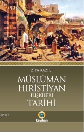 ikrakitabevi.com