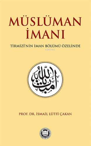ikrakitabevi.com