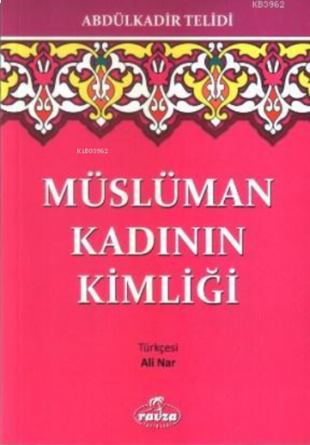 ikrakitabevi.com