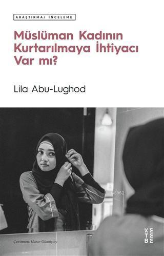 ikrakitabevi.com