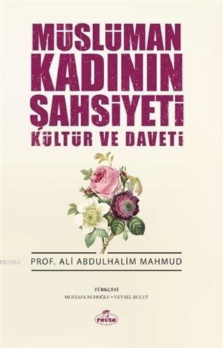 ikrakitabevi.com