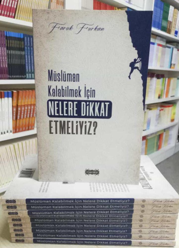 ikrakitabevi.com
