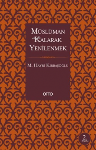 ikrakitabevi.com
