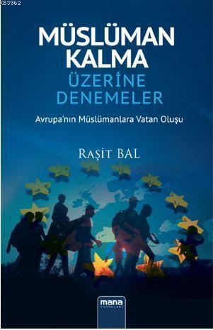 ikrakitabevi.com