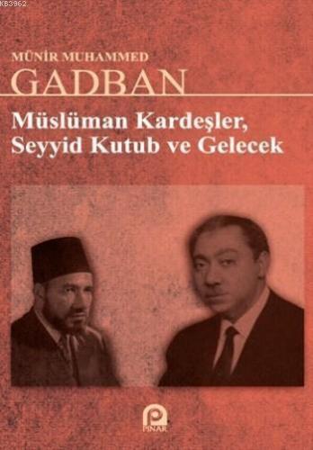 ikrakitabevi.com
