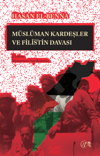 ikrakitabevi.com