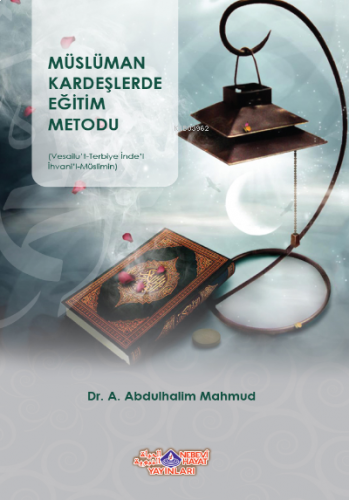 ikrakitabevi.com