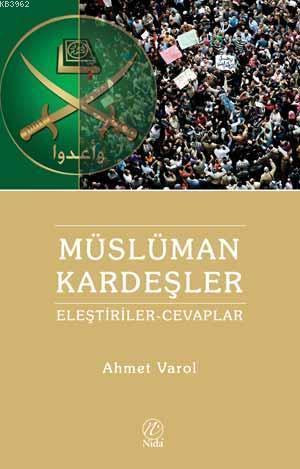 ikrakitabevi.com