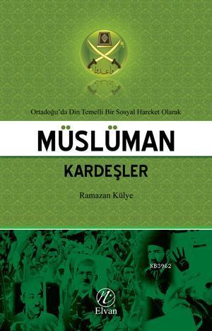 ikrakitabevi.com