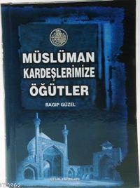 ikrakitabevi.com