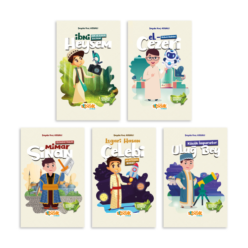 ikrakitabevi.com
