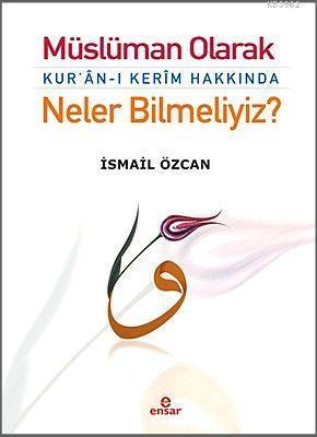 ikrakitabevi.com