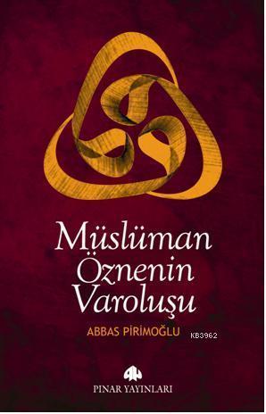 ikrakitabevi.com