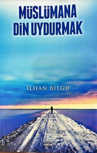 ikrakitabevi.com