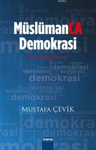ikrakitabevi.com