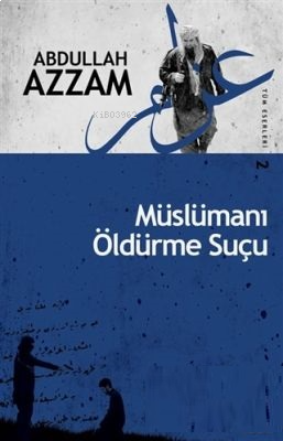 ikrakitabevi.com