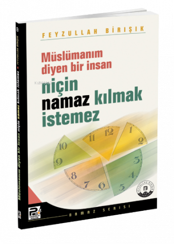 ikrakitabevi.com