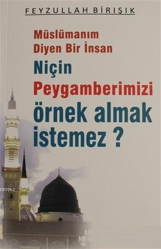 ikrakitabevi.com