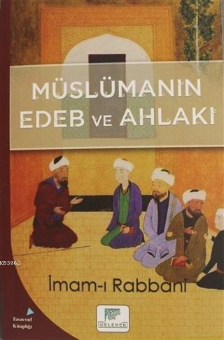 ikrakitabevi.com