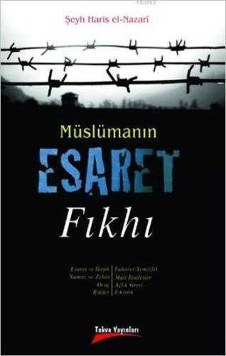 ikrakitabevi.com
