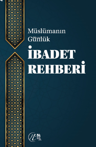 ikrakitabevi.com