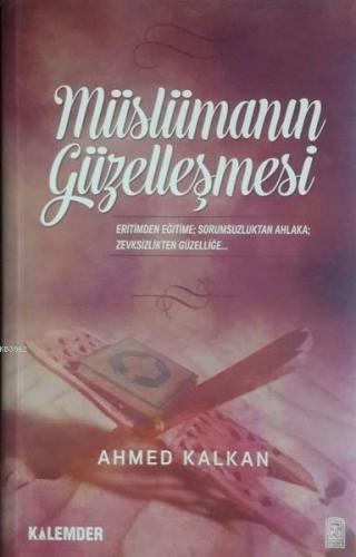 ikrakitabevi.com