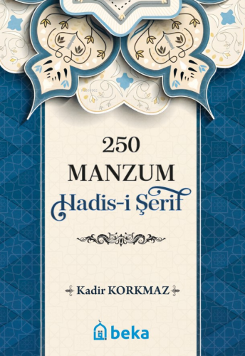 ikrakitabevi.com